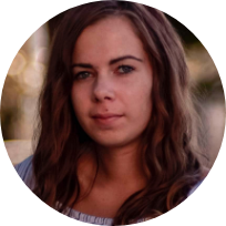 Java-Burn-Customer-Testimonials